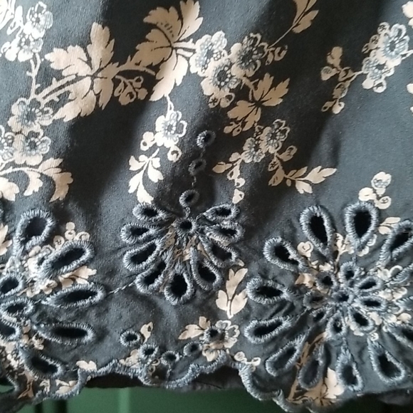 Loft summer dress - Picture 3 of 5